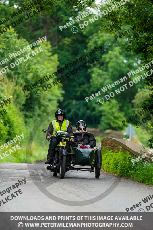 Vintage motorcycle club;eventdigitalimages;no limits trackdays;peter wileman photography;vintage motocycles;vmcc banbury run photographs